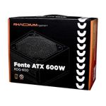 fonte_rhadium_atx_600w_80_plus_bronze_rdg-600_03.jpg