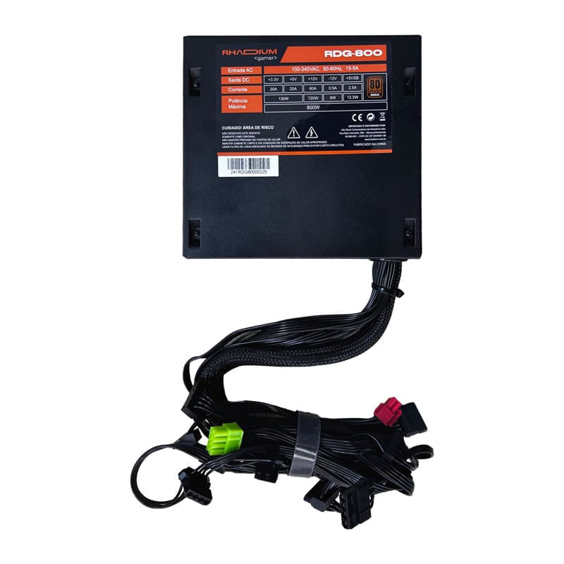 fonte_rhadium_atx_800w_80_plus_bronze_rdg-800_02.jpg