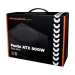 fonte_rhadium_atx_800w_80_plus_bronze_rdg-800_03.jpg