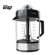 Espremedor de Frutas Wap 1,2L Prosdócimo WJ1200 40W 127V