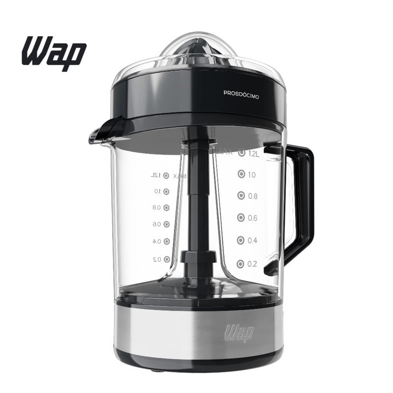 espremedor_de_frutas_wap_12l_prosdocimo_wj1200_40w_127v_13.jpg