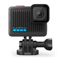 Filmadora GoPro Digital Hero 4K 12MP 5.3K Hypersmooth Preto