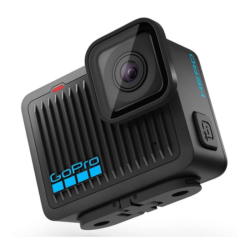 filmadora_gopro_digital_hero_4k_12mp_5.3k_hypersmooth_preto_02.jpg