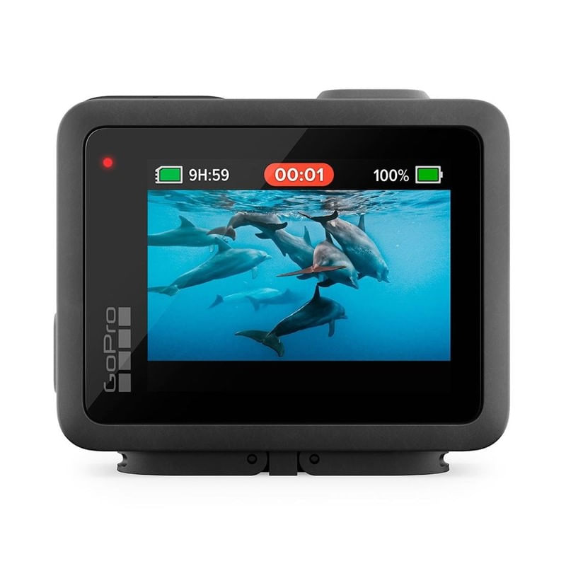 filmadora_gopro_digital_hero_4k_12mp_5.3k_hypersmooth_preto_06.jpg