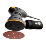 lixadeira_roto_orbital_wap_wf_lr01_127v_04.jpg