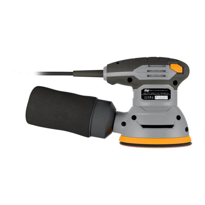 lixadeira_roto_orbital_wap_wf_lr01_127v_06.jpg