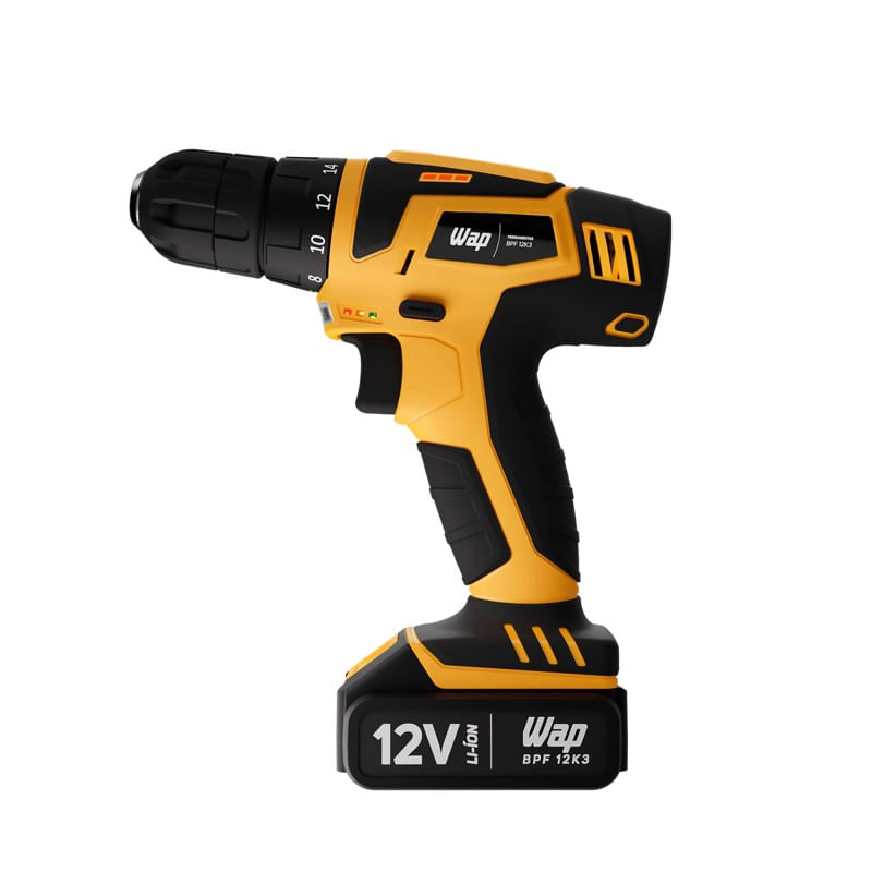 parafusadeira_e_furadeira_a_bateria_wap_12v_bpf_12k3_li-ion_03.jpg