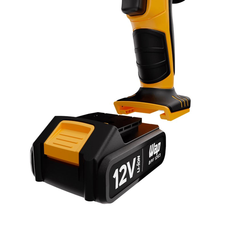 parafusadeira_e_furadeira_a_bateria_wap_12v_bpf_12k3_li-ion_06.jpg