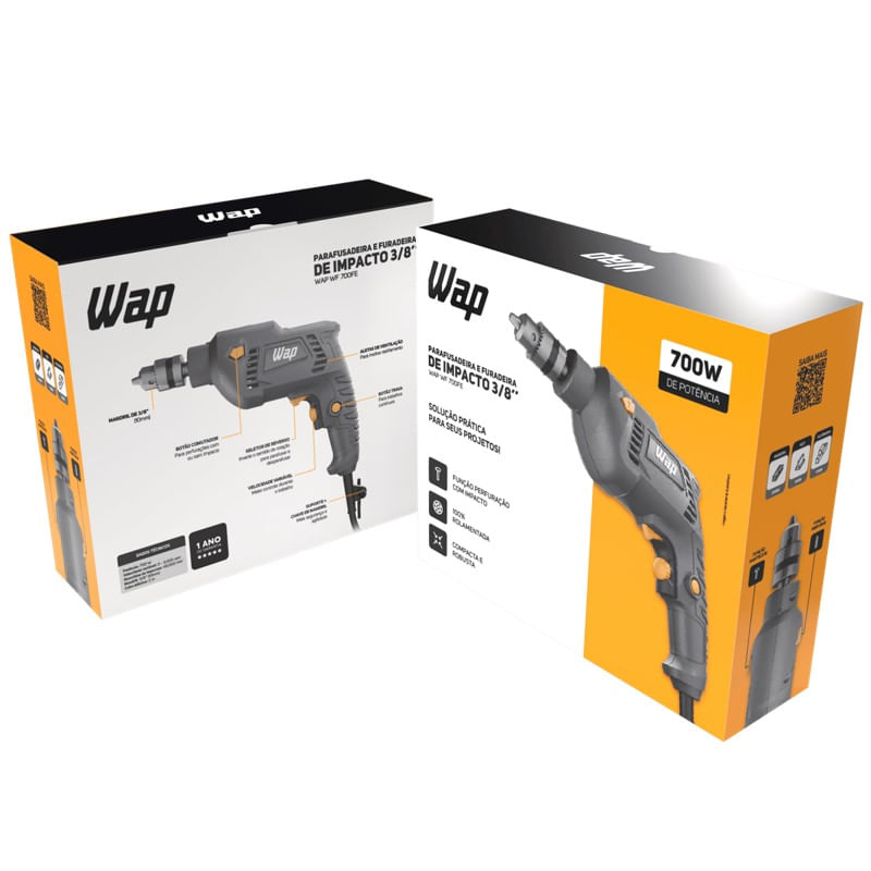parafusadeira_e_furadeira_de_impacto_wap_wf_700fe_09.jpg