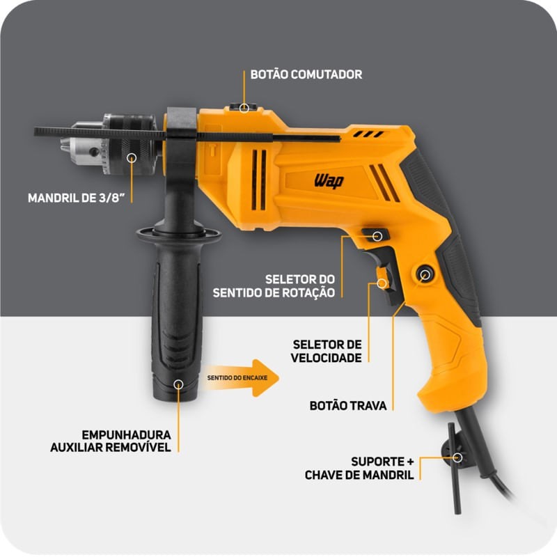 parafusadeira_e_furadeira_de_impacto_wap_3_8_wf_700k10_w2_10.jpg