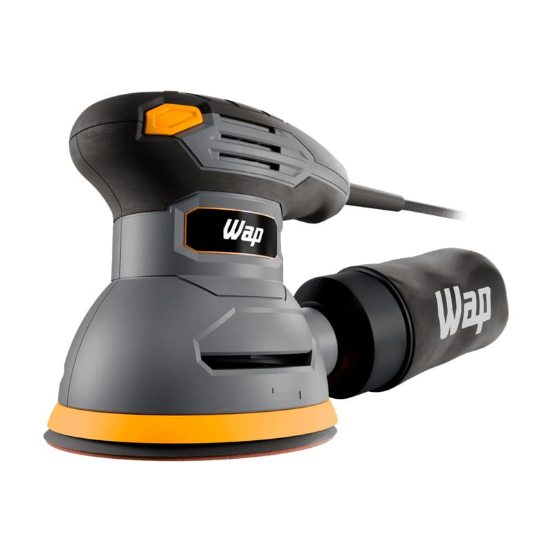 lixadeira_roto_orbital_wap_wf_lr01_127v_01.jpg