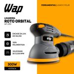 lixadeira_roto_orbital_wap_wf_lr01_127v_08.jpg