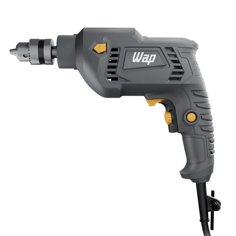 parafusadeira_e_furadeira_de_impacto_wap_wf_700fe_01.jpg