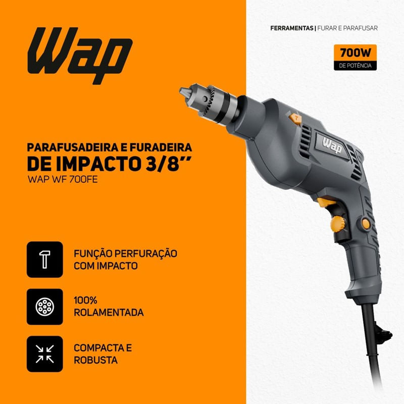 parafusadeira_e_furadeira_de_impacto_wap_wf_700fe_04.jpg