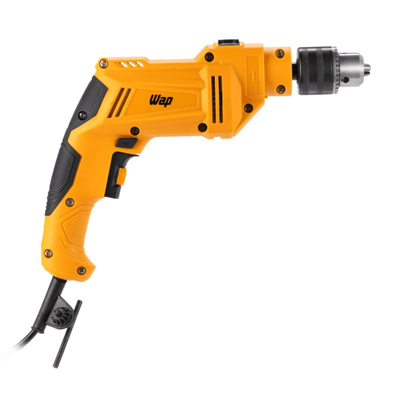 parafusadeira_e_furadeira_de_impacto_wap_3_8_wf_700k10_w2_06.jpg