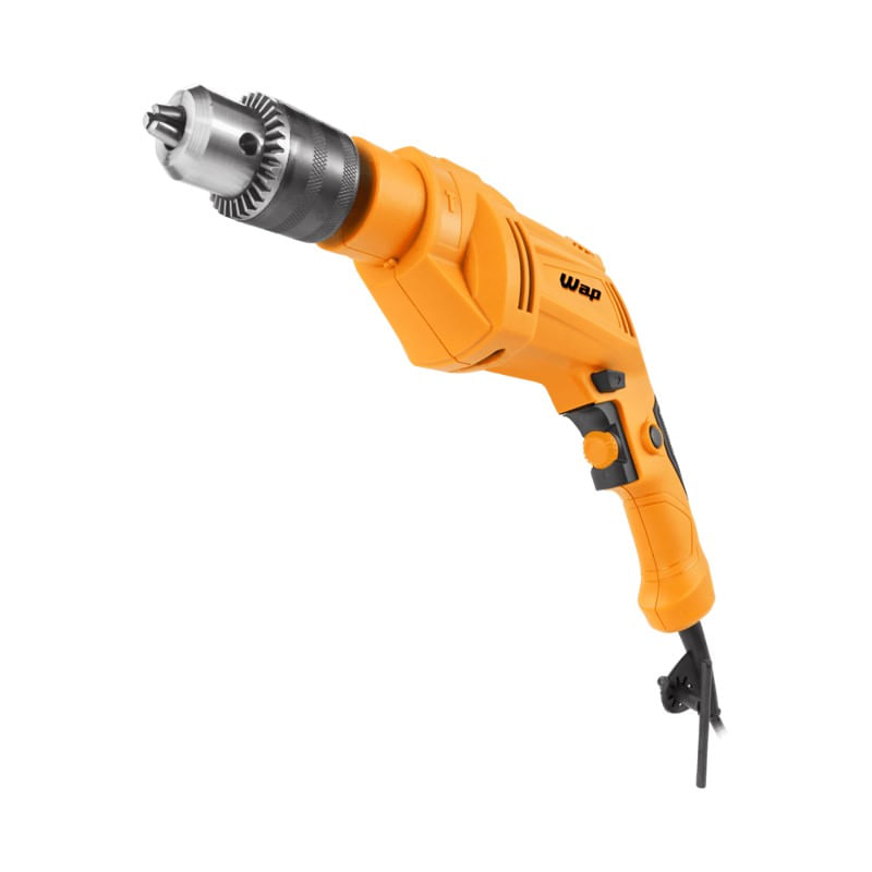 parafusadeira_e_furadeira_de_impacto_wap_3_8_wf_700k10_w2_04.jpg