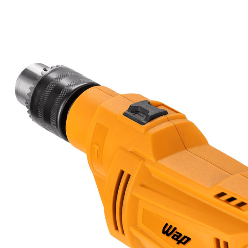 parafusadeira_e_furadeira_de_impacto_wap_3_8_wf_700k10_w2_07.jpg