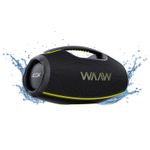 caixa_de_som_portatil_waaw_hyperboom_1000_bluetooth_180w_preta_01.jpg