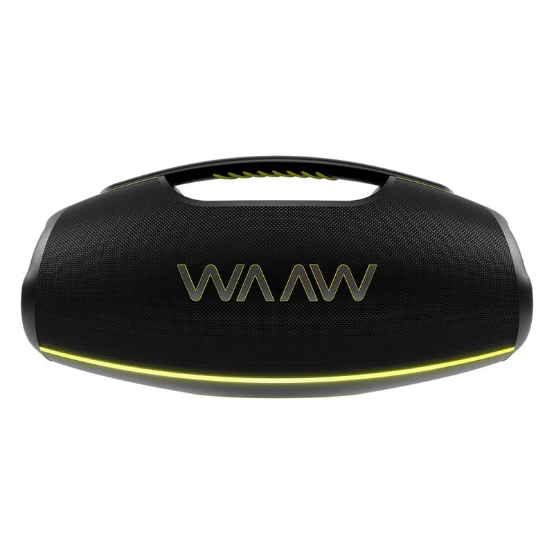 caixa_de_som_portatil_waaw_hyperboom_1000_bluetooth_180w_preta_02.jpg