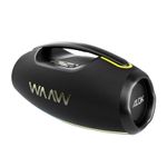 caixa_de_som_portatil_waaw_hyperboom_1000_bluetooth_180w_preta_07.jpg