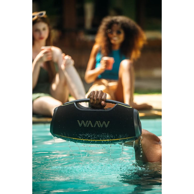 caixa_de_som_portatil_waaw_hyperboom_1000_bluetooth_180w_preta_12.jpg