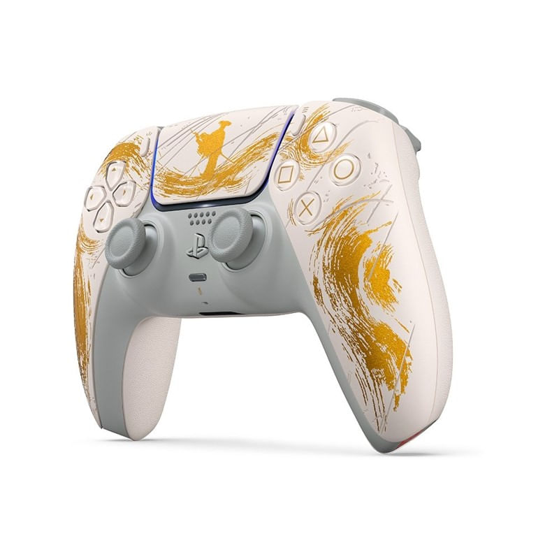 controle_sony_para_ps5_sem_fio_dualsense_ghost_of_yotei_gold_02.jpg