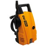 desobstruidora_de_alta_pressao_wap_1400w_1500psi_atacama_smart_ultra_2200_127v_01.jpg