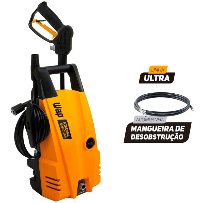 desobstruidora_de_alta_pressao_wap_1400w_1500psi_atacama_smart_ultra_2200_127v_04.jpg