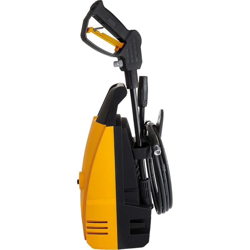 desobstruidora_de_alta_pressao_wap_1400w_1500psi_atacama_smart_ultra_2200_127v_05.jpg