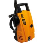 desobstruidora_de_alta_pressao_wap_1400w_1500psi_atacama_smart_ultra_2200_127v_06.jpg