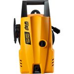 desobstruidora_de_alta_pressao_wap_1400w_1500psi_atacama_smart_ultra_2200_127v_08.jpg