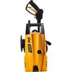 desobstruidora_de_alta_pressao_wap_1400w_1500psi_atacama_smart_ultra_2200_127v_03.jpg