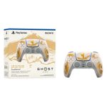 controle_sony_para_ps5_sem_fio_dualsense_ghost_of_yotei_gold_06.jpg