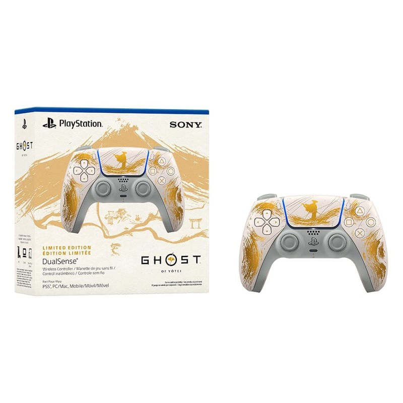 controle_sony_para_ps5_sem_fio_dualsense_ghost_of_yotei_gold_06.jpg