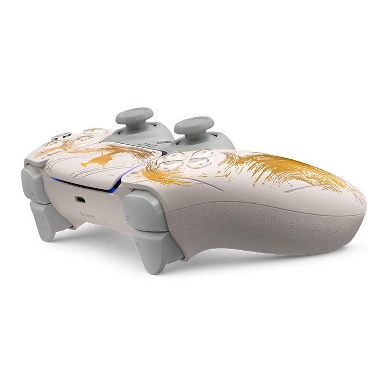 controle_sony_para_ps5_sem_fio_dualsense_ghost_of_yotei_gold_04.jpg