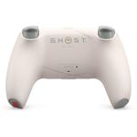 controle_sony_para_ps5_sem_fio_dualsense_ghost_of_yotei_gold_05.jpg