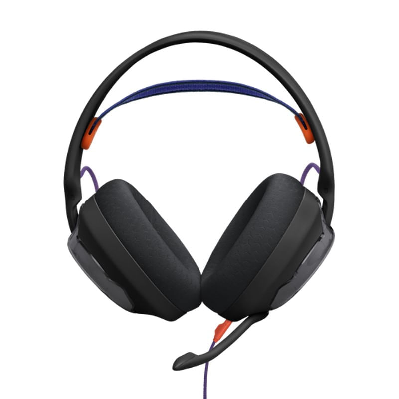 headset_gamer__jbl_quantum_250_preto_04.jpg