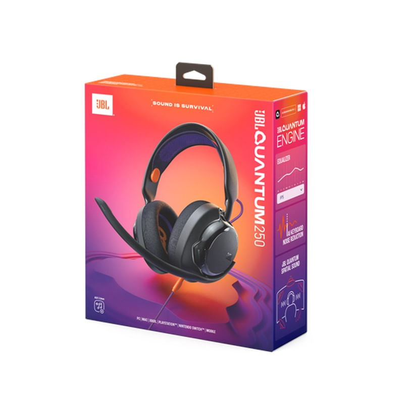 headset_gamer__jbl_quantum_250_preto_07.jpg
