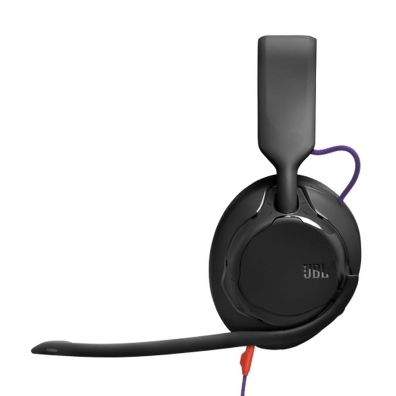 headset_gamer__jbl_quantum_250_preto_03.jpg