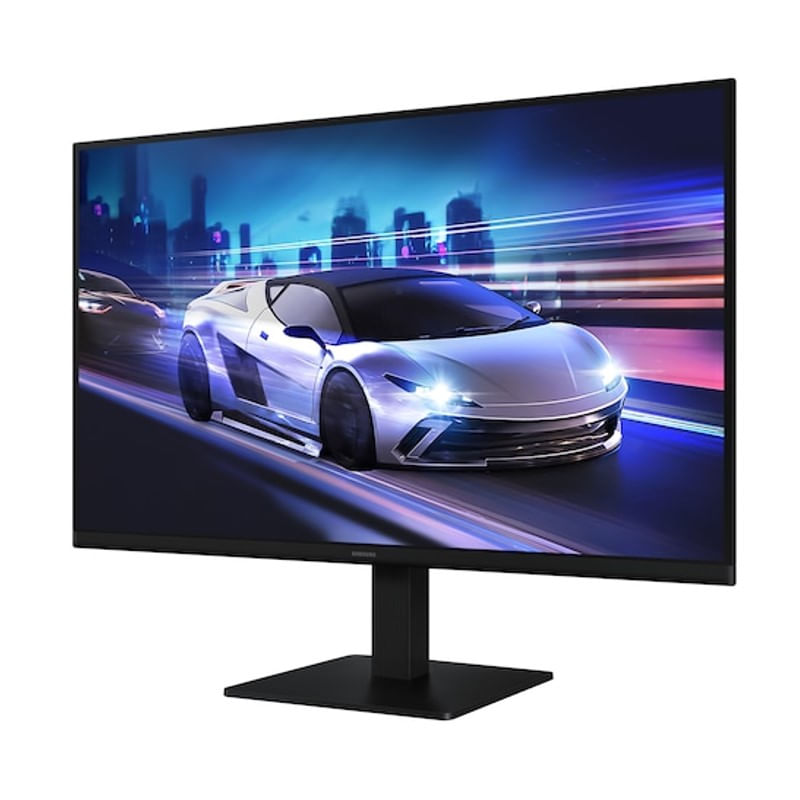 monitor_gamer_samsung_27_led_full_hd_120hz_5ms_essential_s3_preto_02.jpg