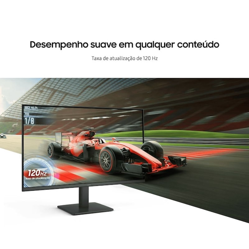 monitor_gamer_samsung_27_led_full_hd_120hz_5ms_essential_s3_preto_03.jpg