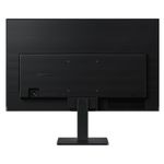 monitor_gamer_samsung_27_led_full_hd_120hz_5ms_essential_s3_preto_04.jpg
