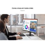 monitor_gamer_samsung_27_led_full_hd_120hz_5ms_essential_s3_preto_09.jpg