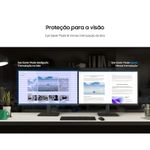 monitor_gamer_samsung_27_led_full_hd_120hz_5ms_essential_s3_preto_10.jpg