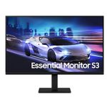 monitor_gamer_samsung_27_led_full_hd_120hz_5ms_essential_s3_preto_01.jpg