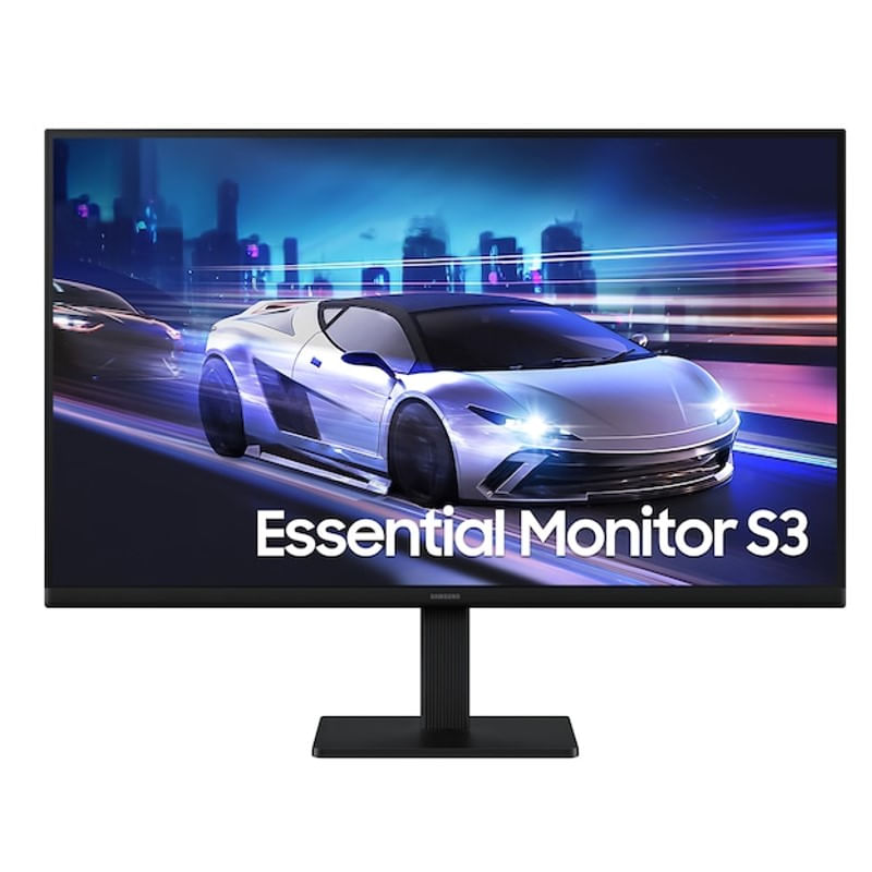 monitor_gamer_samsung_27_led_full_hd_120hz_5ms_essential_s3_preto_01.jpg