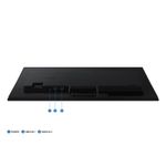 monitor_gamer_samsung_27_led_full_hd_120hz_5ms_essential_s3_preto_08.jpg