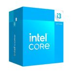 processador_intel_core_i3-14100_lga_1700_3.5ghz_4_core_cache_12mb_01.jpg