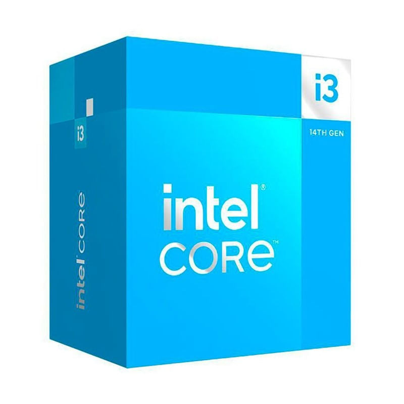 processador_intel_core_i3-14100_lga_1700_3.5ghz_4_core_cache_12mb_01.jpg