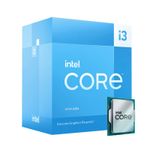 processador_intel_core_i3-14100_lga_1700_3.5ghz_4_core_cache_12mb_02.jpg